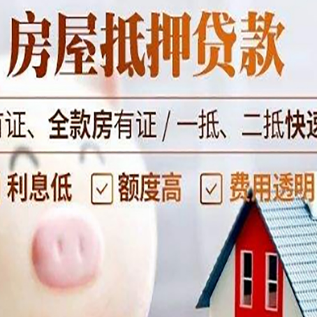 正阳贷款助贷公司新渝启服成立时间久