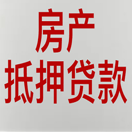 正阳贷款中介公司怎么样新渝启服